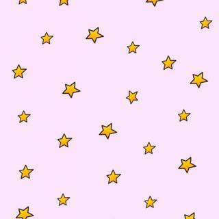 iPhone light pink wallpaper