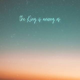 Christian quotes iPhone wallpaper