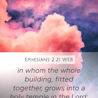 Christian quotes iPhone wallpaper
