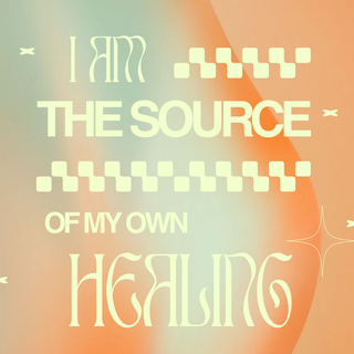 Christian quotes iPhone wallpaper