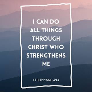 Christian quotes iPhone wallpaper