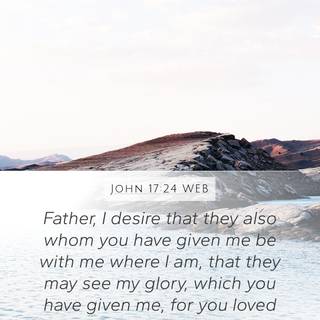 Christian quotes iPhone wallpaper