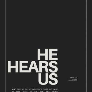 Christian quotes iPhone wallpaper