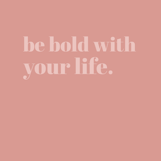 Christian quotes iPhone wallpaper