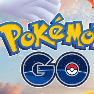 iPhone 11 Pokémon wallpaper