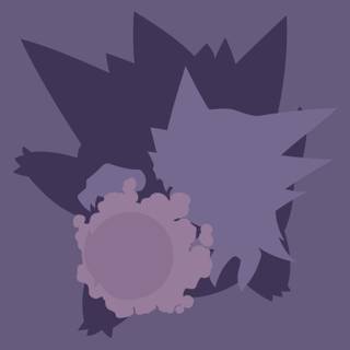 iPhone 11 Pokémon wallpaper