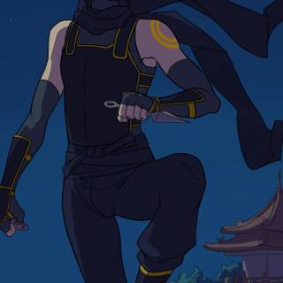 Umbreon iPhone wallpaper