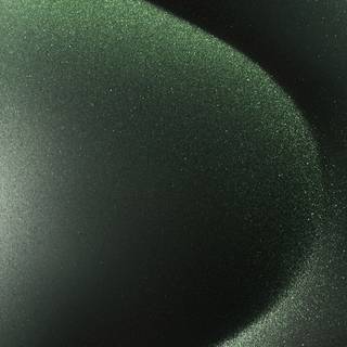 Apple iPhone 15 Pro wallpaper