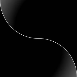 Apple iPhone 15 Pro wallpaper