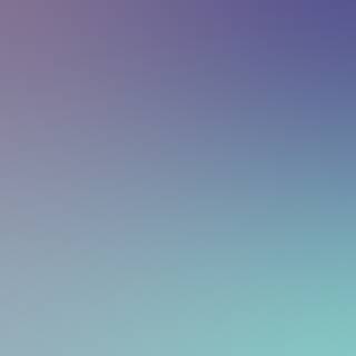 iPhone 16 blue wallpaper