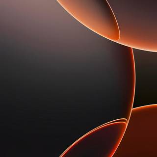 Apple iPhone 15 Pro wallpaper