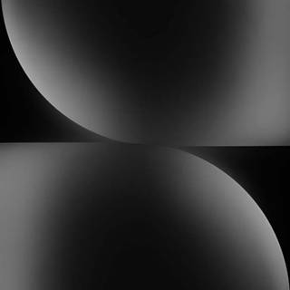 Apple iPhone 15 Pro wallpaper