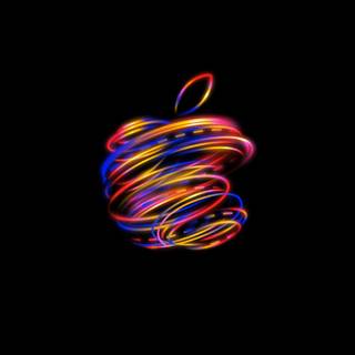 Apple iPhone 15 Pro wallpaper
