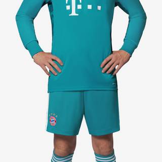 Manuel Neuer phone wallpaper