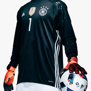 Manuel Neuer phone wallpaper