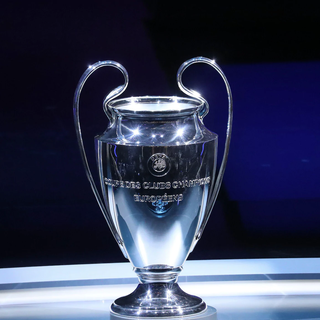 UCL desktop wallpaper