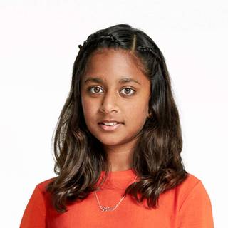 Indian girl wallpaper