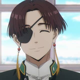 The Wind Rises UHD wallpaper