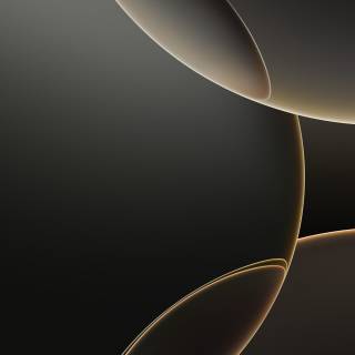 iPhone titanium wallpaper