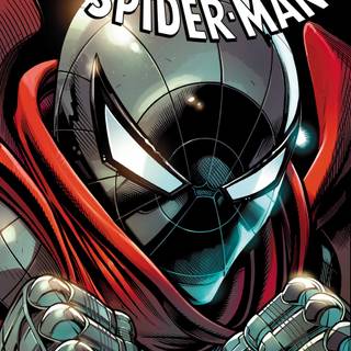 Dr Doom 2024 wallpaper