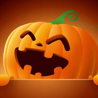 Halloween PC 2024 wallpaper