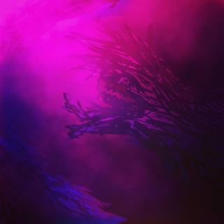 The Devourer Of Gods wallpaper