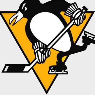 Penguin 4k iPhone wallpaper