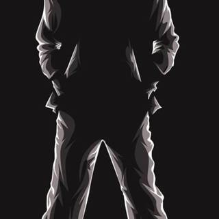 Rajinikanth wallpaper