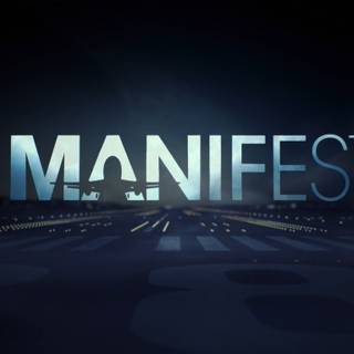 Manifest  wallpaper