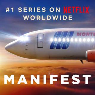 Manifest  wallpaper