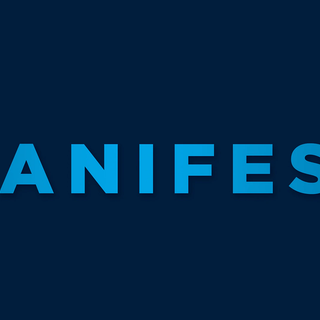 Manifest  wallpaper