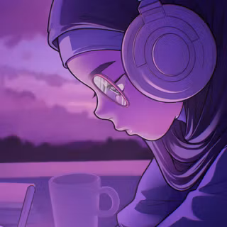 Aesthetic girls phone wallpaper