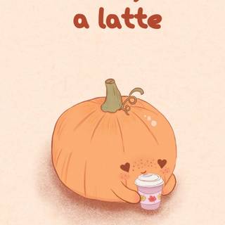 I heart Halloween wallpaper