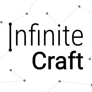 Infinite Craft wallpaper