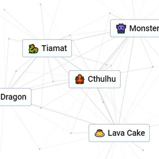 Infinite Craft wallpaper