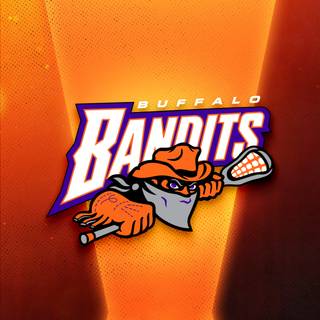 Buffalo Bandits wallpaper