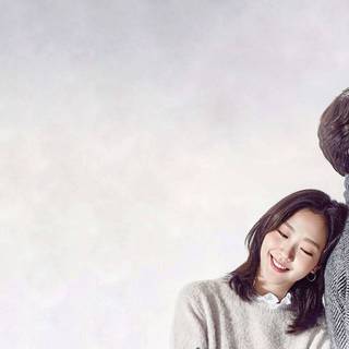 Kdrama wallpaper