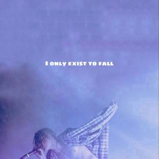 Stand Atlantic wallpaper