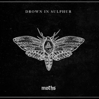 Deathcore desktop wallpaper