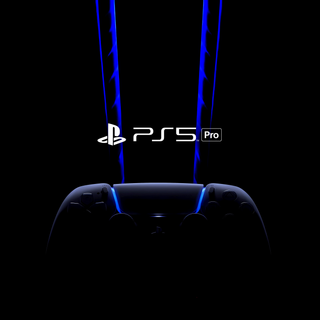 HD PS5 8k wallpaper
