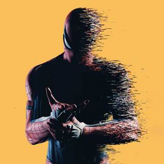 7680x4320 8k PS5 wallpaper