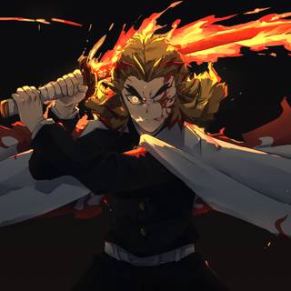 7680x4320 8k PS5 wallpaper