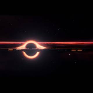 Foundation wallpaper