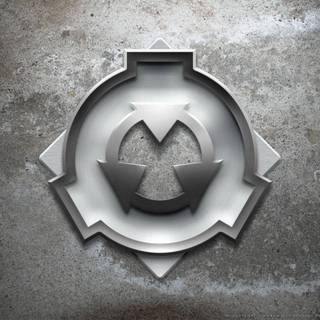 SCP Foundation wallpaper