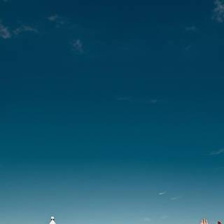 Mads Mikkelsen wallpaper