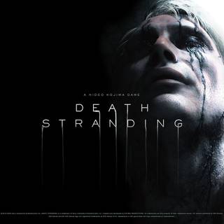 Mads Mikkelsen wallpaper