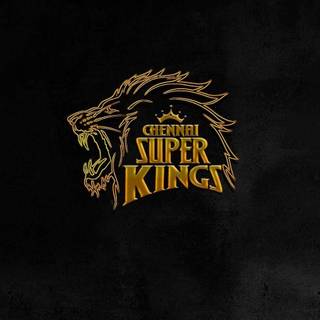 CSK PC wallpaper