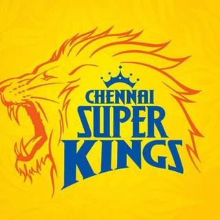 CSK PC wallpaper