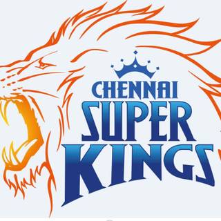 CSK PC wallpaper