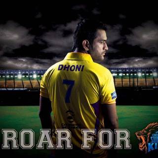 CSK PC wallpaper